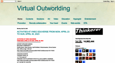 virtualoutworlding.blogspot.com