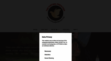 virtualpreacher.org