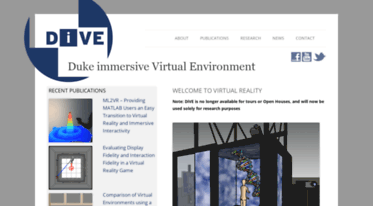 virtualreality.duke.edu
