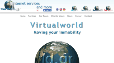 virtualworld.gr