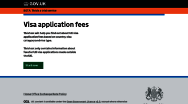 visa-fees.homeoffice.gov.uk