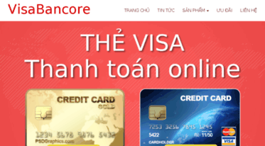 visabancore.com