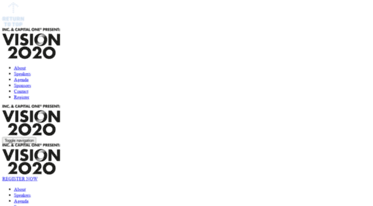 vision2020.inc.com