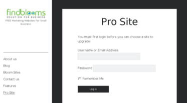 visioniplus.findblooms.com