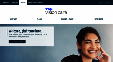 visionplans.vsp.com