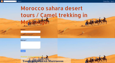 visit-ergchebbi-desert.blogspot.com