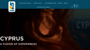 visitcyprus.com