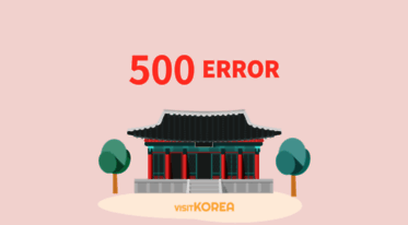visitkorea.org.au