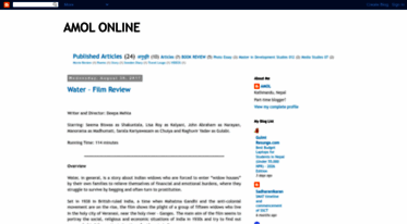 visitloma.blogspot.com