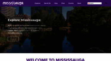 visitmississauga.ca