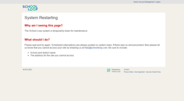 vistausd-ca.schoolloop.com