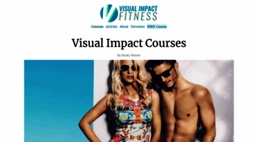 visualimpactfitness.com
