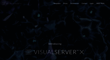 visualserver.com