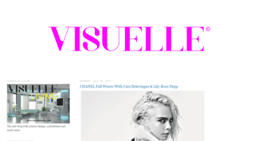 visuellemagazine.blogspot.com