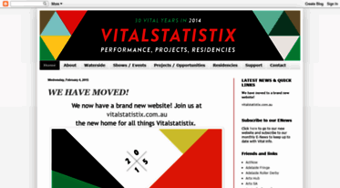 vitalstatistixtheatrecompany.blogspot.com