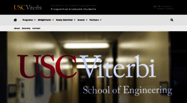 viterbigradadmission.usc.edu