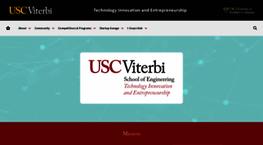 viterbiinnovation.usc.edu
