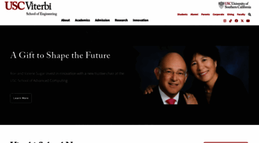 viterbischool.usc.edu