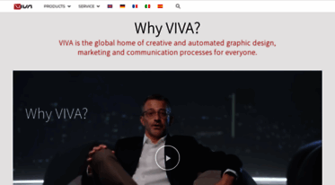 viva.systems