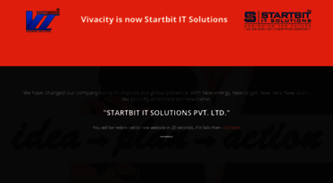 vivacityinfotech.com