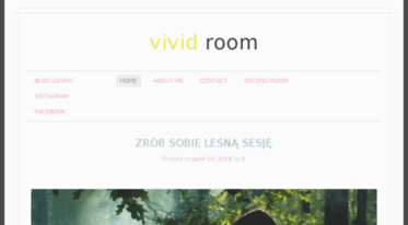 vivid-room.com