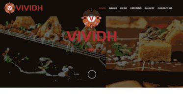 vividh.com.au