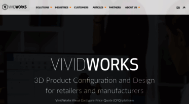 vividworks.fi