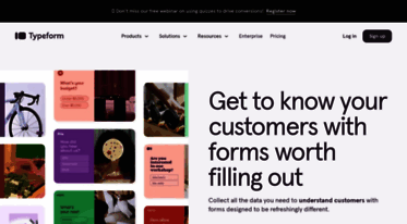 vivlios.typeform.com