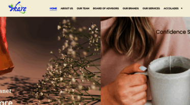 vkarebiosciences.com