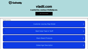 vladli.com