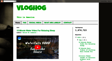 vloghog.blogspot.com