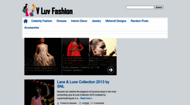 vluvfashion.blogspot.com