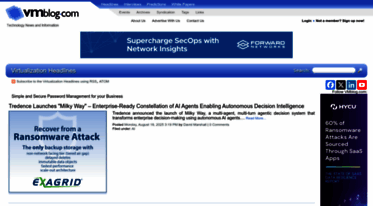 vmblog.com