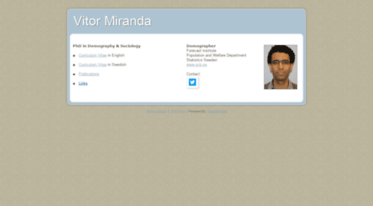 vmiranda.org