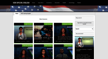 voaspecialenglish.blogspot.com