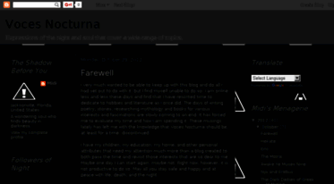 vocesnocturna.blogspot.com
