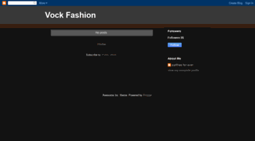 vock-fashion.blogspot.com