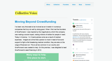 voice.foundercollective.com