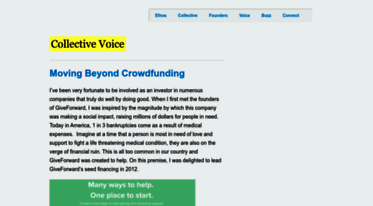 voice.foundercollective.com