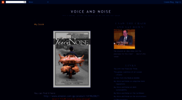 voiceandnoise.blogspot.com