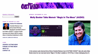 voices.outtakeonline.com