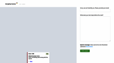 volcanosoft.tpondemand.com