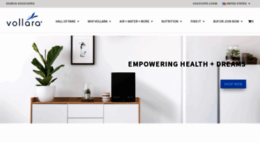 vollara.com