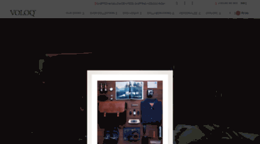 voloq.com