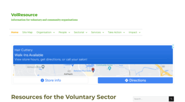 volresource.org.uk