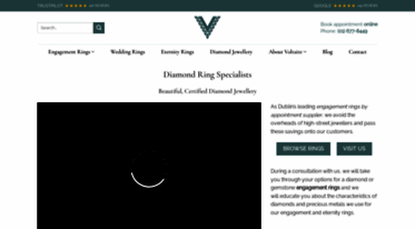 voltairediamonds.ie