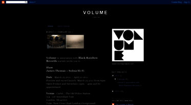 volumelondon.blogspot.com