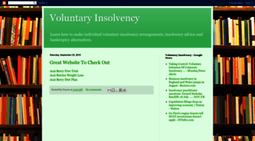 voluntaryinsolvency.blogspot.com