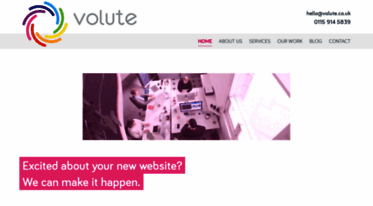 volute.co.uk