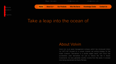 volvin.com